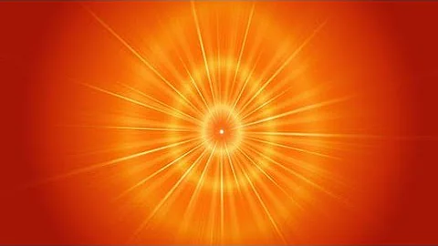 24x7 "LIVE" 🔴 |  Brahma Kumaris | Om Shanti Channel | 2nd November, 2022