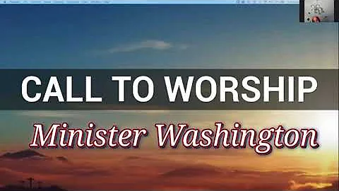 THE DANGERS OF SPIRITUAL REGRESSION- JOHN 15:4-8, ...