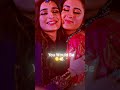#friendship video#bestie goals🥰🫂