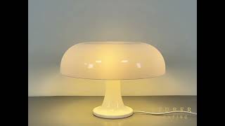 Nesso Table Lamp (Multiple Colors Available) | Home Decor