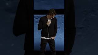 Angelo Duro Dovevo Fare Linfermiere