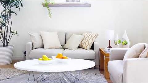 VTech CS6649 Expandable Corded/Cordless Phone System with Answering System-Caller ID/Call Wa Reviews