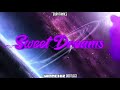 Eurythmics - Sweet Dreams (WANCHIZ Bootleg)