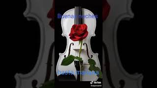 Buenas Noches/Hasta mañana🌠⭐🌙🌖🌌🌜🌛 screenshot 5