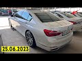 Мошинбозори Душанбе!! Нархи BMW 740d,Toyota Camry,Corolla,Opel AstraF,Zafira,Nexia