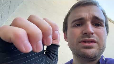 ASMR - Sketchy Camera Movement Practice