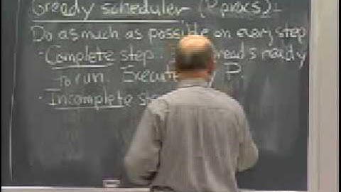 Lec 22 | MIT 6.046J / 18.410J Introduction to Algorithms (SMA 5503), Fall 2005