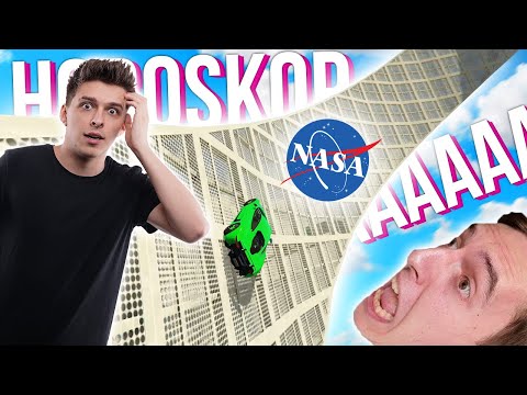 Video: NASA Změnila Znamení Zvěrokruhu. To Je Pravda?! - Alternativní Pohled