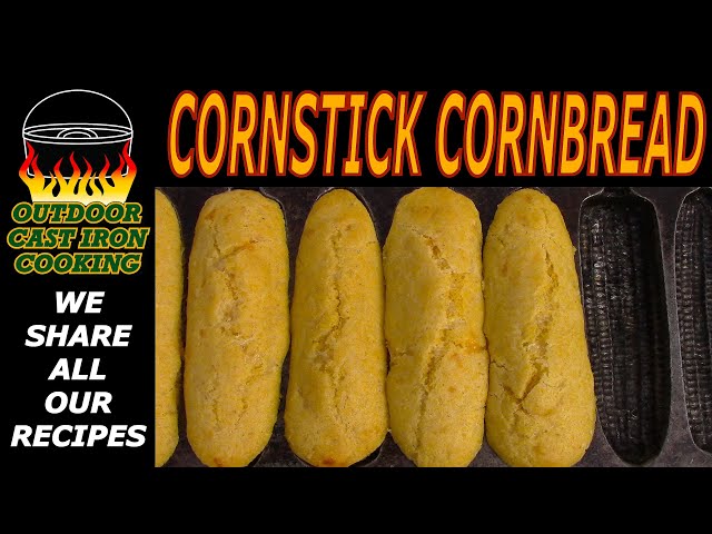 Webake Corn Stick Bread Pan Set of 2, Silicone Corn Cob Bread Molds for  Baking Cornbread Southern Corn Sticks