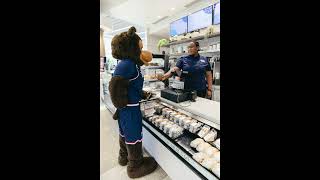 How to add your mobile Bruin Card to your device