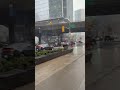      ترنت وتقلبات الأجواء فيها كل يوم 