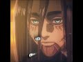 i love lelouch || #shorts #edit #codegeass