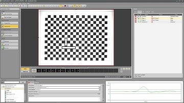 ERT 401 - Calibration - Grid