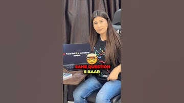 Class 10 Most Repeated Questions for Boards 2026🤯 (These Come Every Year🤫) #shorts #vlog #study