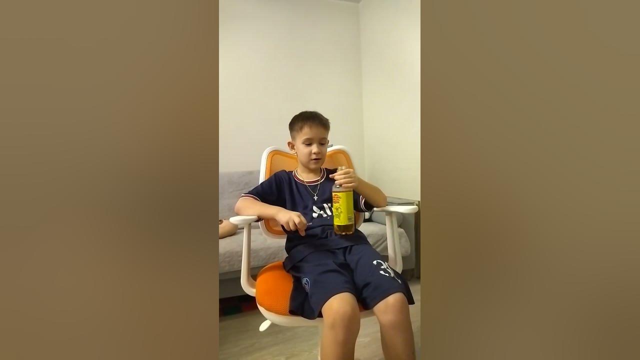 Нашёл лимонад Lava Lava Царь Груша🍐в Магните - YouTube