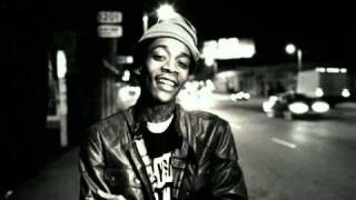 wiz khalifa - g shyt lyrics new