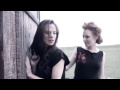 Belle Starr - Jolene (Official Video)