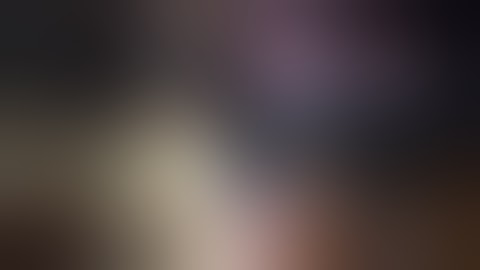 Best Fails of the Week 1 June 2013    FailArmy 2