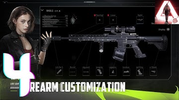 Lost Light - Gameplay Walkthrough Part - 4 | Android - iOS | GamezBattleKing