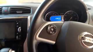 Best Cooling Technique For Nissan Dayz