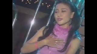 Arjunaku By Shinta Safari (HD Video Clip)