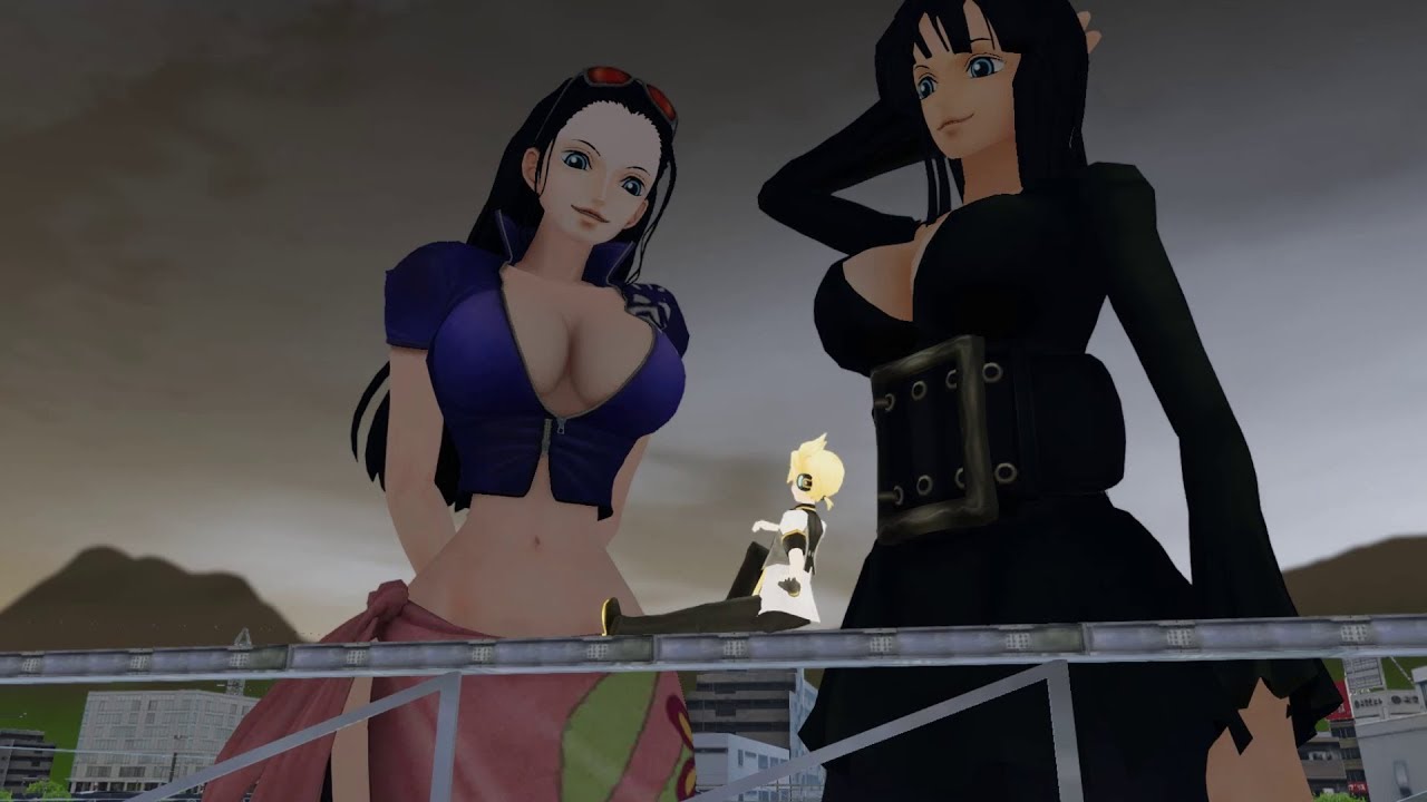 Giantess Growing Giantess Growing