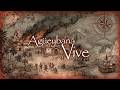 El Sol Quema A Caparra - Agueybana Vive (2026)