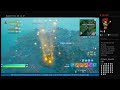Axo and toxo fall in love  fortnite rp series ep180
