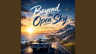 Beyond the Open Sky