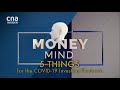 Five Investment Tips For Today's Climate | Money Mind | Podcast