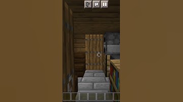 endless loop in Minecraft