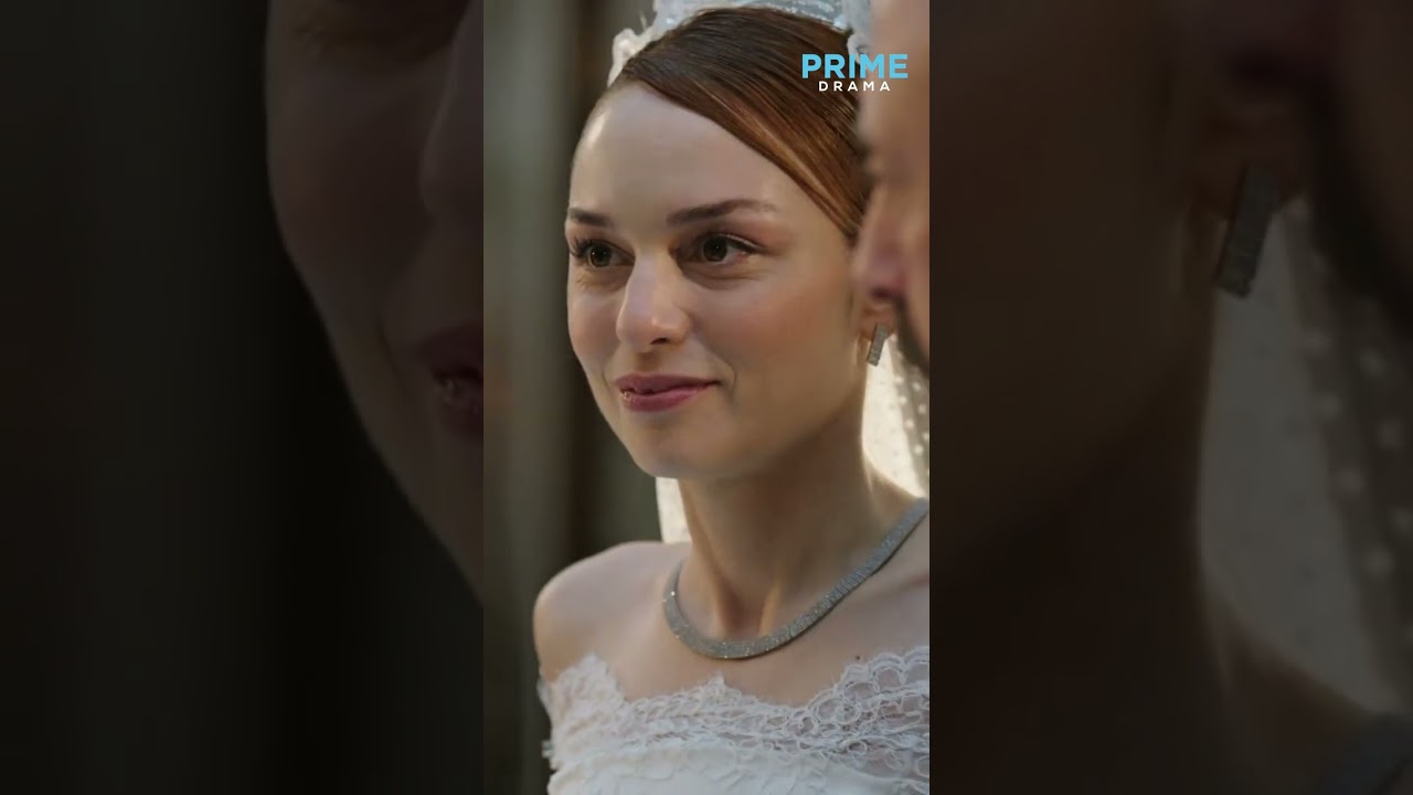 App nay wajab nahe deya keya app en k sath | Kral Kaybederse EP 16 | Prime Drama