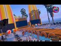 MALIBOY // Desfile  // FIVEM - GTA V - MAPS FOR GTA