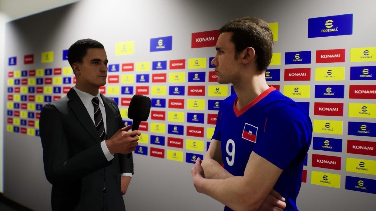 eFootball_2026/Andriy Shevchenko/Is So Great