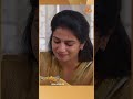 #EthirneechalThodargiradhu #SunTV #shorts #tamilserial
