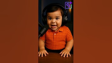 Google Unveils Sign Gemma: AI That Translates Sign Language to Speech! 🤖👐