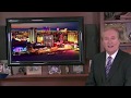 Las Vegas Casinos Reopening Update - May 16, 2020 - YouTube