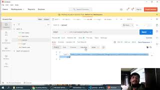 SMIT - Batch 9 | JavaScript | NodeJS Class 56