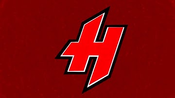 Agario Hero Intro #1