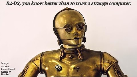 Ready or Not, Here AI Come - An Institutional Approach to Generative AI