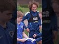 A special visit for Jack 💙