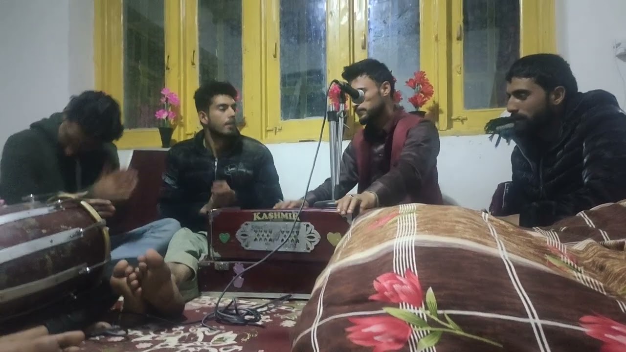 🎵new Pahari seharfi //by pardasie Zahoor official //plz channel securibe karna 👈