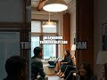 Developing Emotional Intelligence for Workplace Success