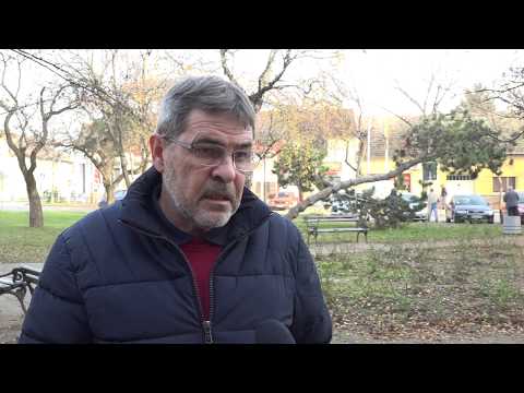2019.12.18. - Továbbra