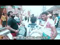 Keherwa dhol  delhi  piano and dhol  dhol sunil senkiy