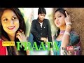 Fraata By Sonu Mishra & Sheenam || New Latest Haryanvi Song 2016 