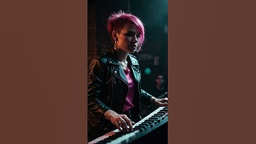 Thumbnail of Eternal Indie Rock Love Song: Complete with You – Produced by Josefina Lab