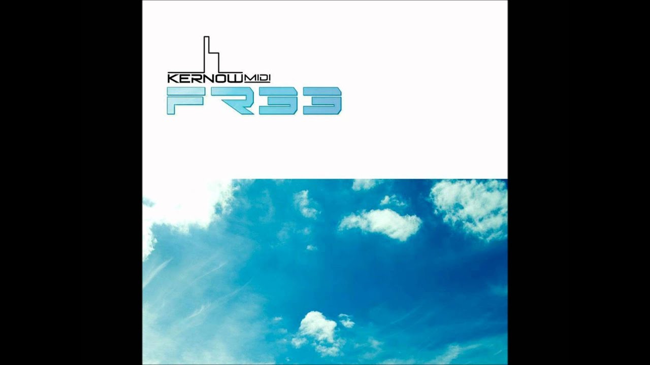 Satmeka - Queme (Deep Glitch)