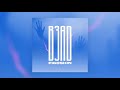 Figoshin Ba3d Officiel Audio Figoshin Ba3d Officiel Audio