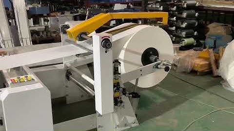 High speed napkin folding machine,napkin folder,napkin making machine